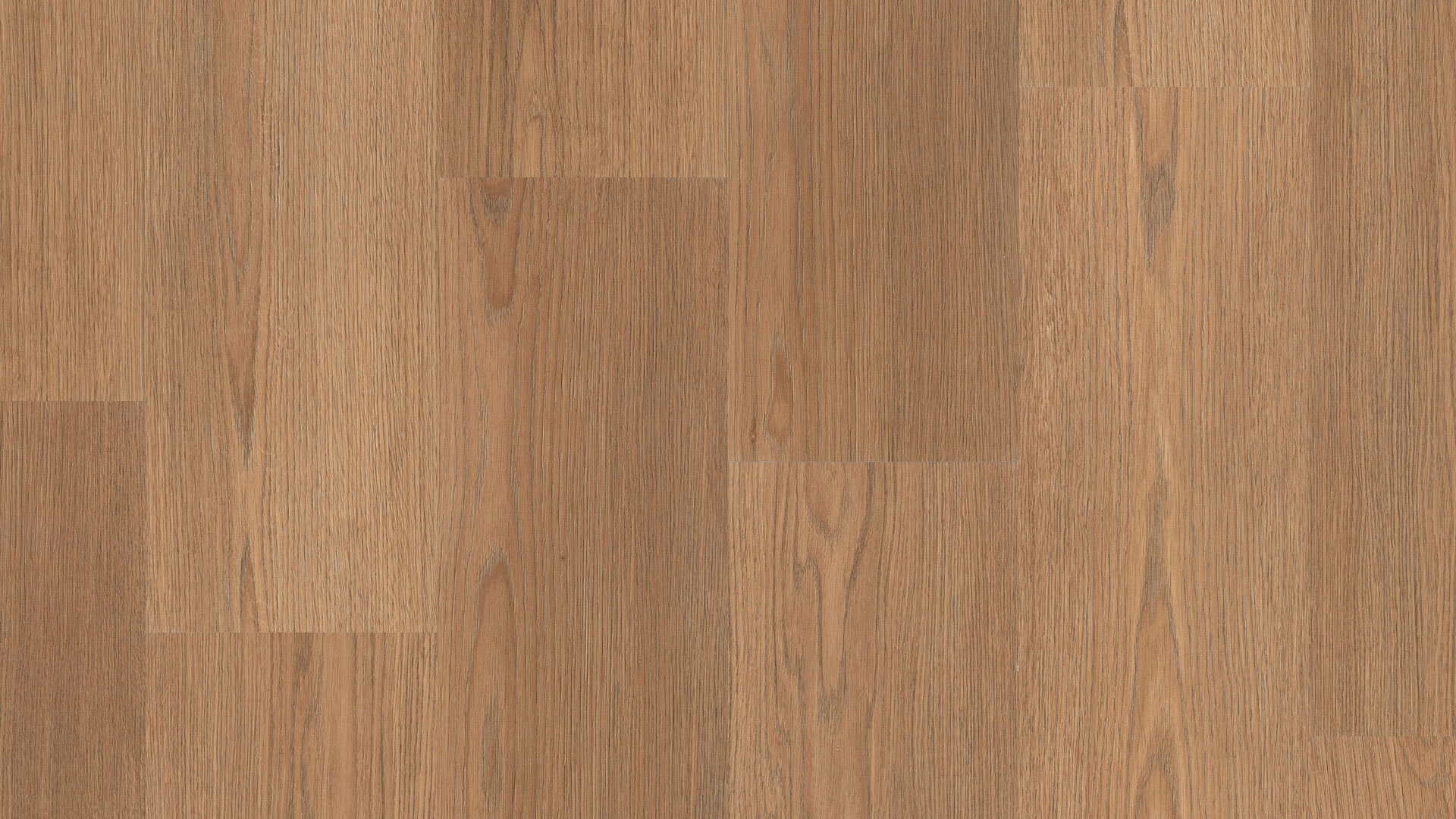 Кварц-виниловая плитка Tarkett Element Click Latte Oak, Россия