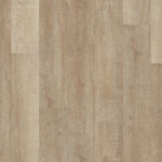 Модульная виниловая плитка LVT Tarkett Blues Edinburgh, Россия