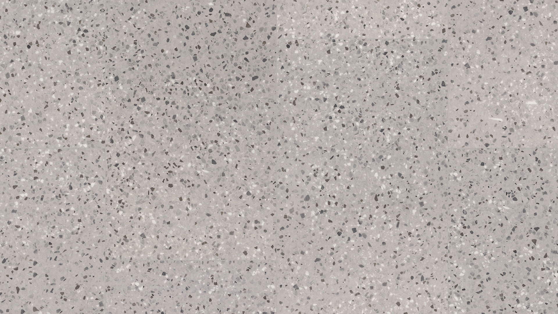 Кварц-виниловая плитка Tarkett Element Click Mint Glaze, Россия