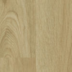 Комбинируемая виниловая плитка Tarkett iD Square English Oak Classical, Франция