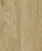 Комбинируемая виниловая плитка Tarkett iD Square English Oak Classical, Франция