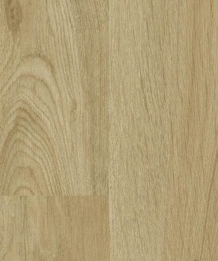 Комбинируемая виниловая плитка Tarkett iD Square English Oak Classical, Франция