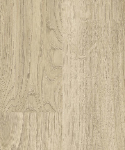 Кварцвинил Tarkett English Oak Light Brown в светло-коричневом оттенке с естественным древесным узором, мягкими волокнами и глубокой текстурой дуба.