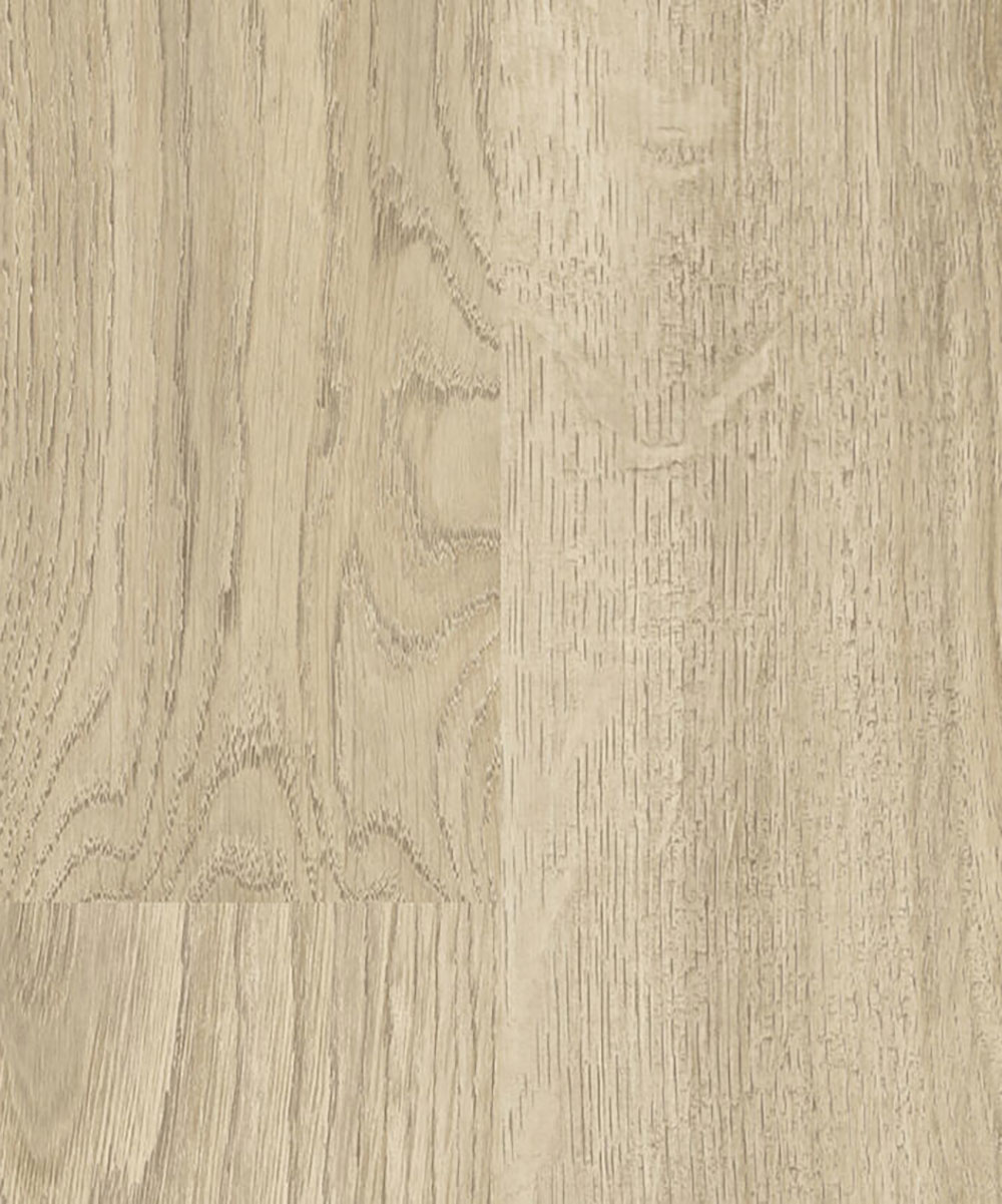 English_Oak_Light_Brown-1 Кварцвинил Tarkett English Oak Light Brown в светло-коричневом оттенке с естественным древесным узором, мягкими волокнами и глубокой текстурой дуба.