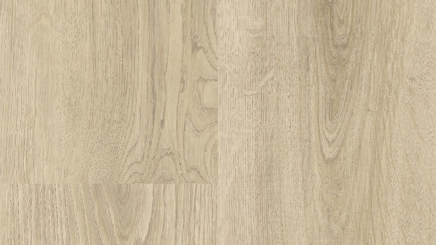 Комбинируемая виниловая плитка Tarkett iD Square English Oak Light Brown, Франция