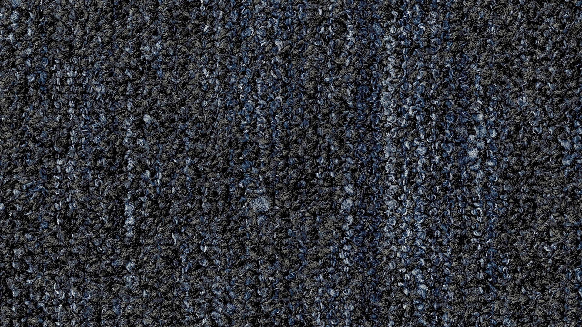 Ковровая плитка Desso Jeans Original AA27 8902, Нидерланды