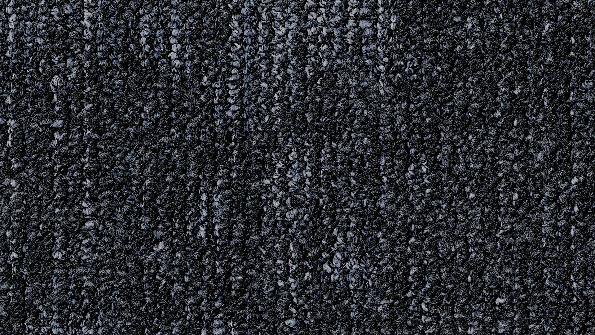 Ковровая плитка Desso Jeans Original AA27 9021, Нидерланды