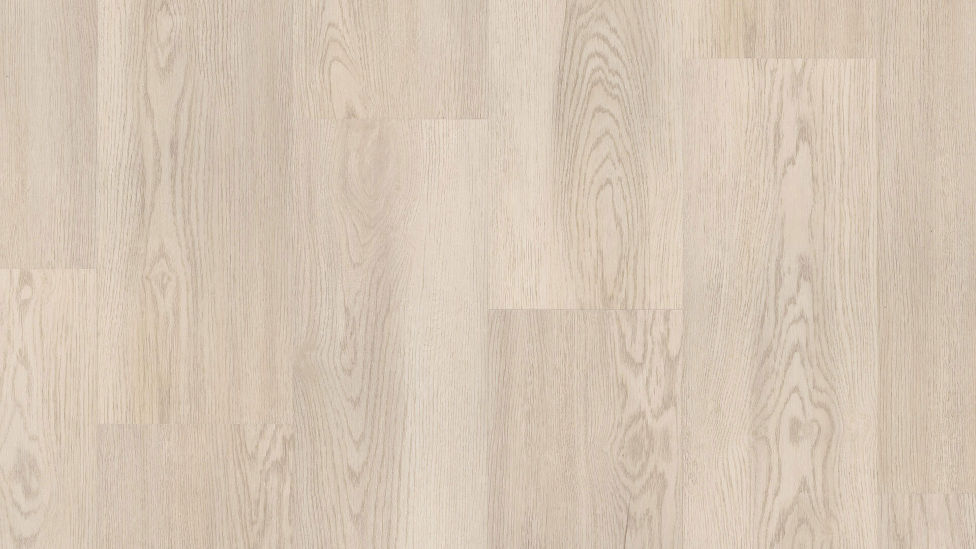 Кварц-виниловая плитка Tarkett Element Click Sandy Oak, Россия