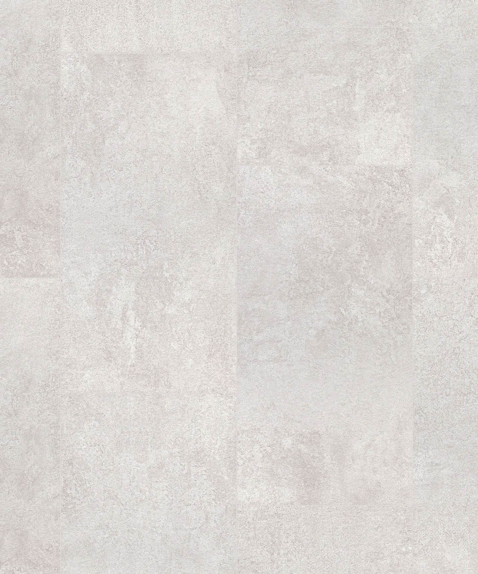 LUDWIG-1 Кварцвинил Quick-Step Ludwig в светло-сером оттенке с современной текстурой под бетон и шлифованный камень.