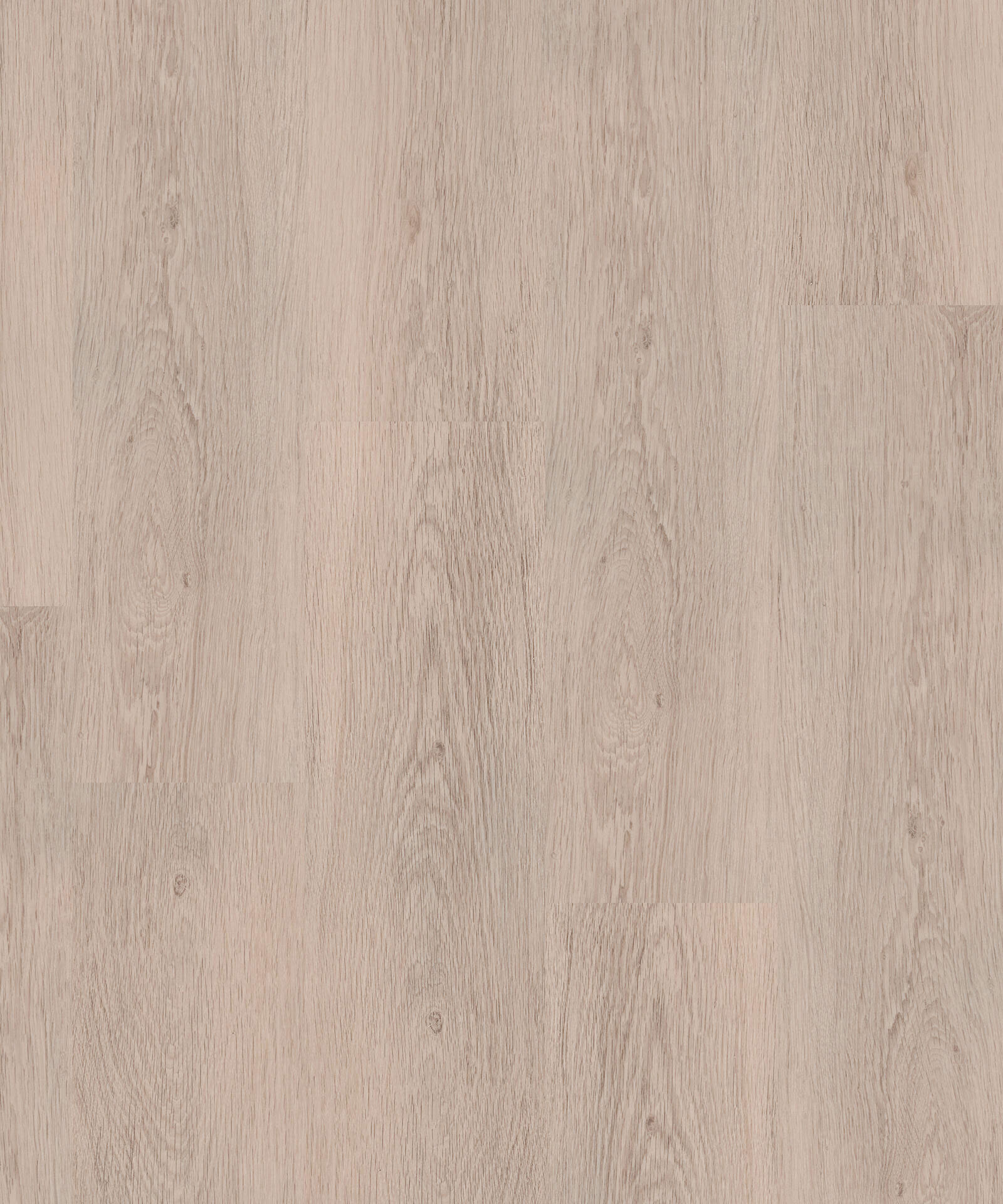 Michael--1 Кварцвинил Quick-Step Michael в нежном бежево-розовом оттенке с мягкой матовой текстурой натурального дуба и плавными древесными узорами.