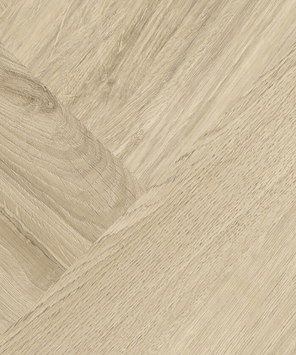 Mini-Plank_English_Oak_Light_Brown-1 Кварцвинил Tarkett Mini Plank English Oak Light Brown в светло-коричневом цвете с текстурой дуба в укладке елочкой с фактурным древесным узором.