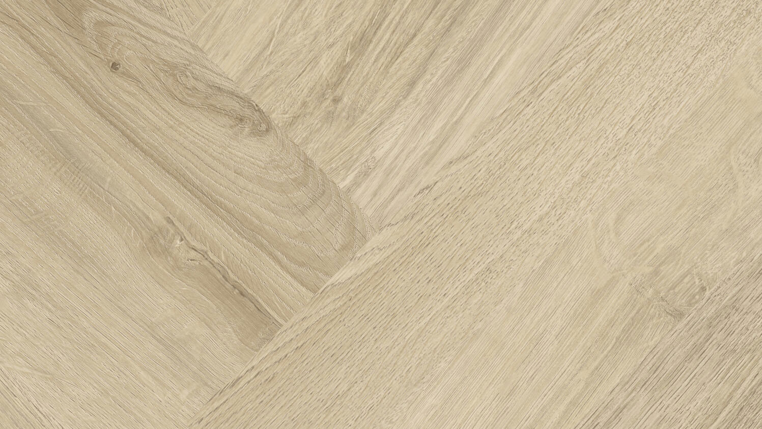 Комбинируемая виниловая плитка Tarkett iD Square English Oak Light Brown Mini Plank, Франция