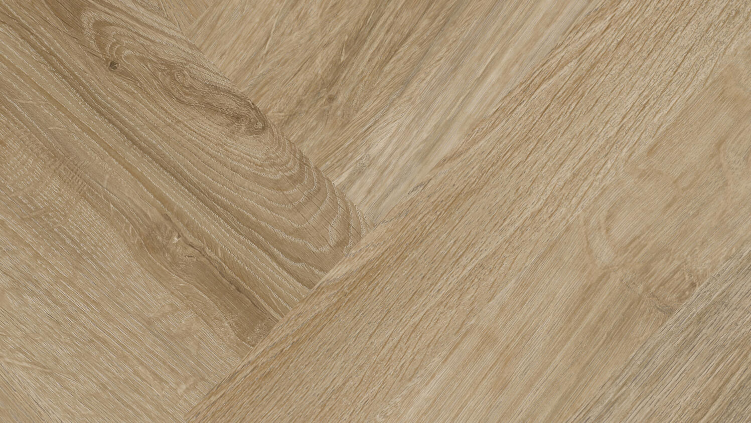 Комбинируемая виниловая плитка Tarkett iD Square English Oak Warm Gold Mini Plank, Франция