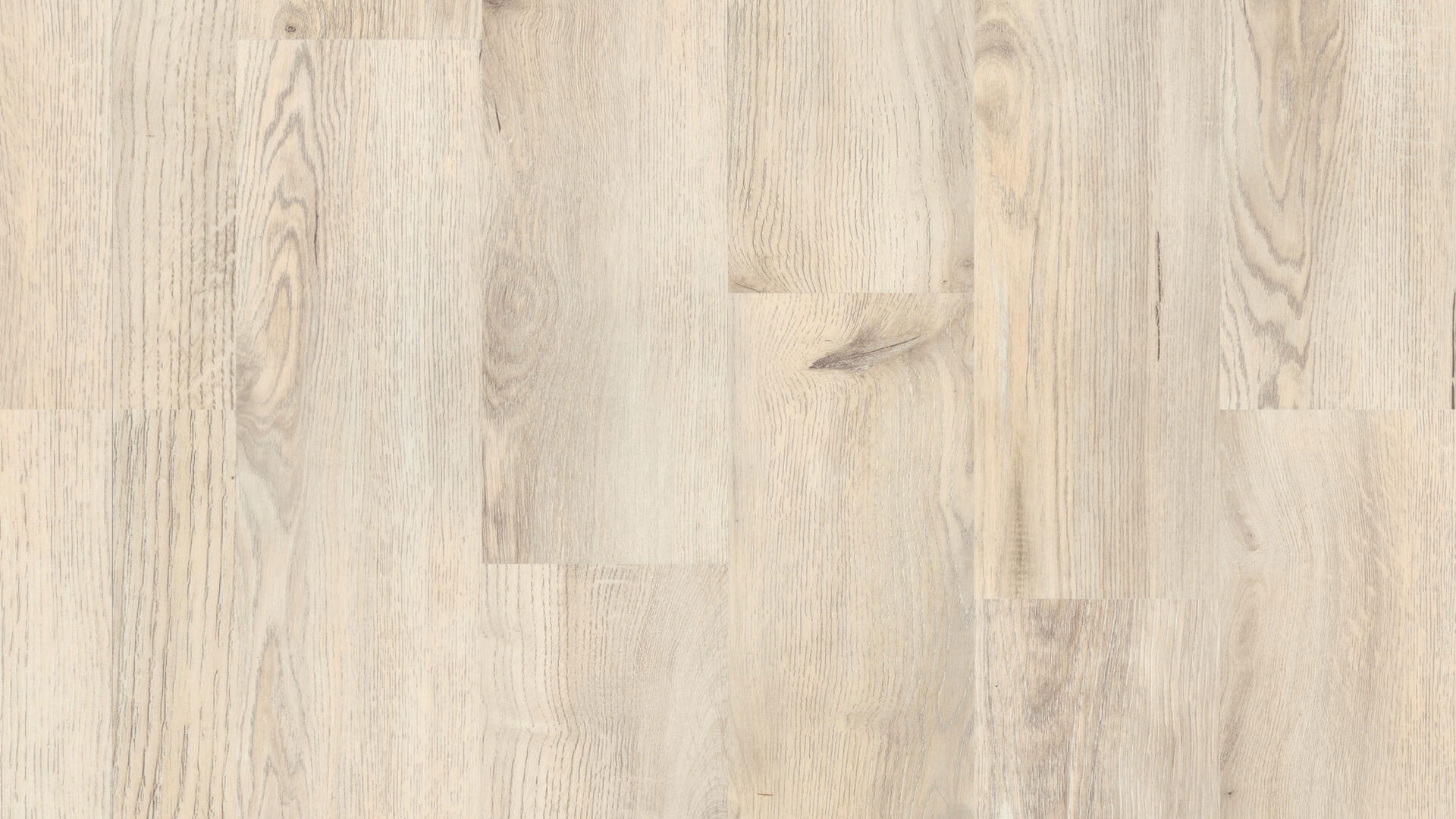 Кварц-виниловая плитка Tarkett Prime Click Birch Grey, Россия