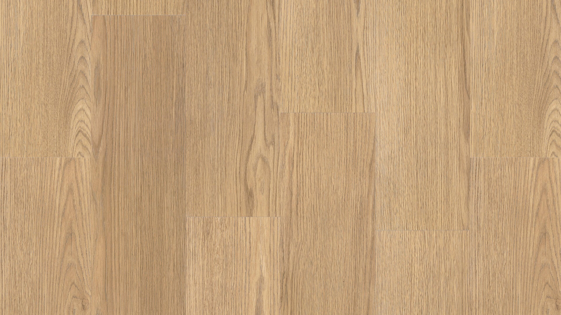Кварц-виниловая плитка Tarkett Prime Click Field Brown, Россия