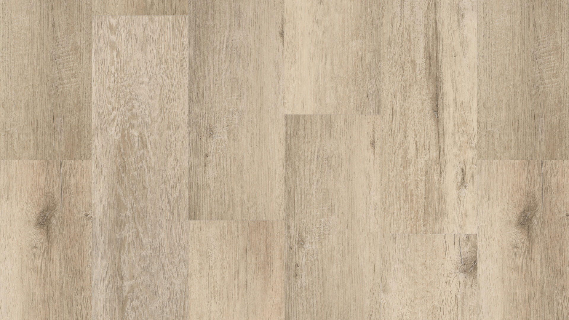 Кварц-виниловая плитка Tarkett Prime Click Linen Beige, Россия