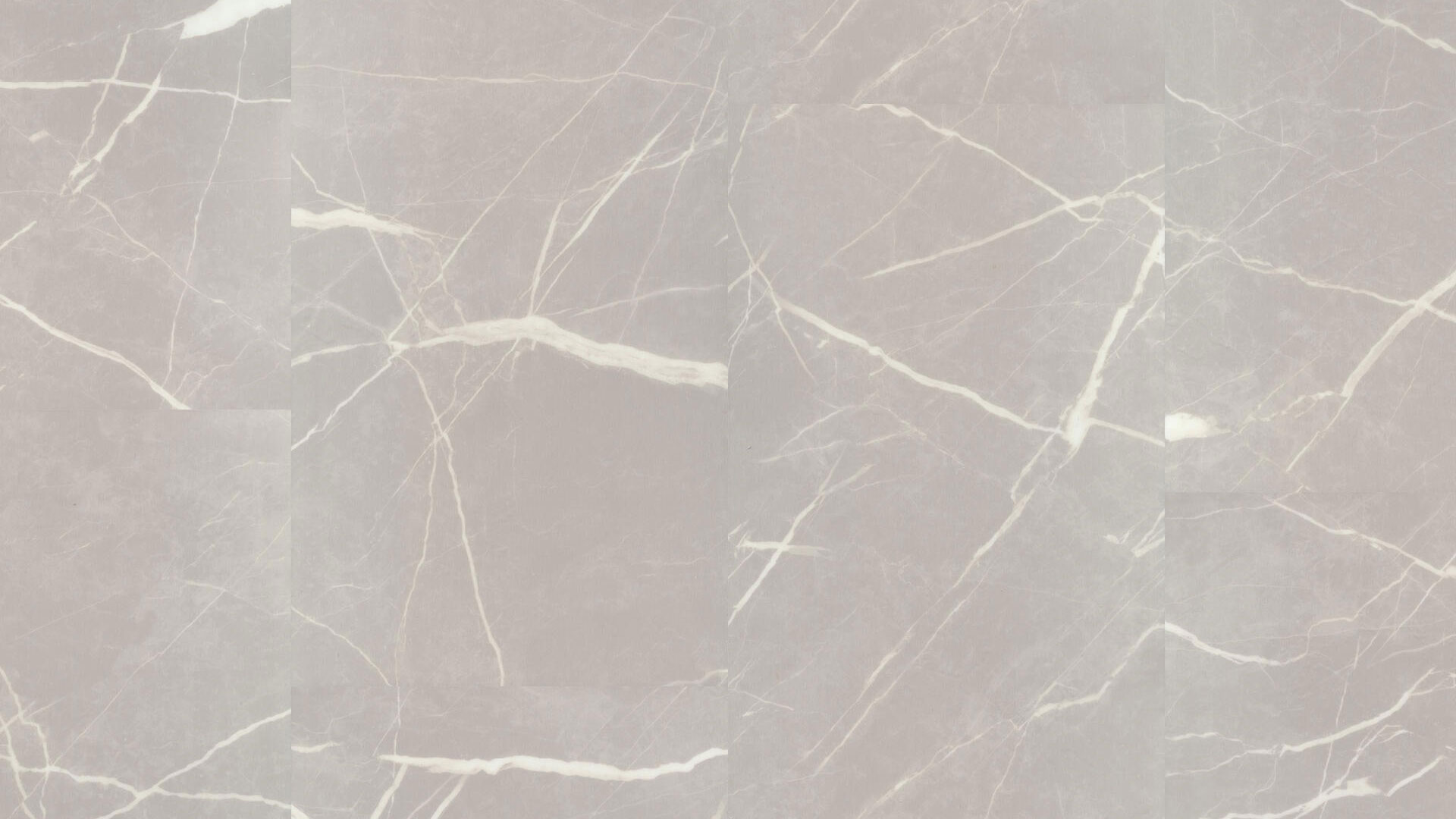 Кварц-виниловая плитка Tarkett Prime Click Marble Grey, Россия