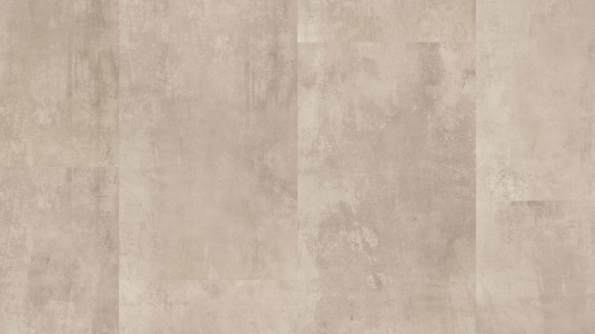 Кварц-виниловая плитка Tarkett Prime Click Pale Beige, Россия