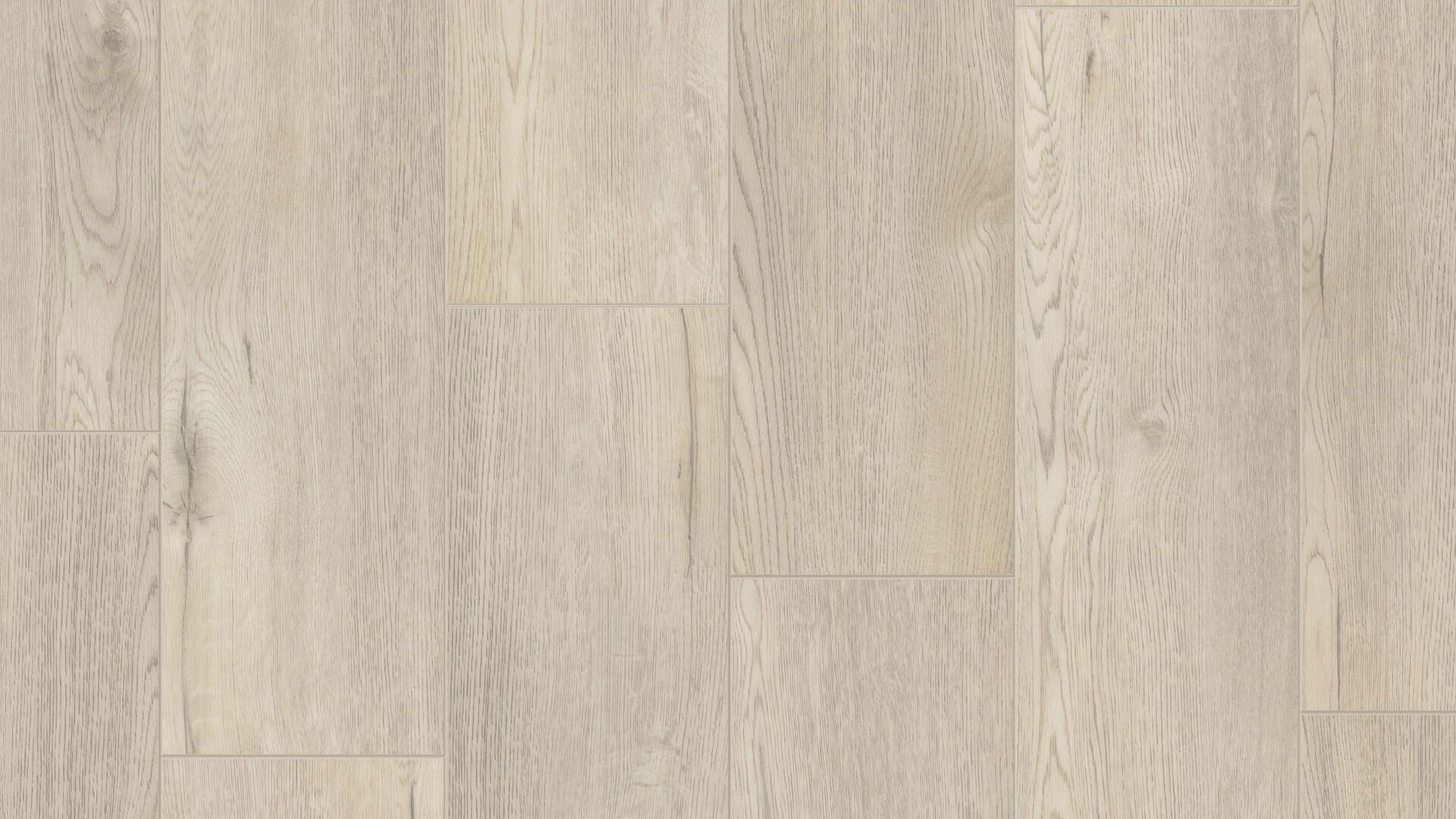 Модульная виниловая плитка LVT Tarkett Blackwood Dryback Bering GL, Россия