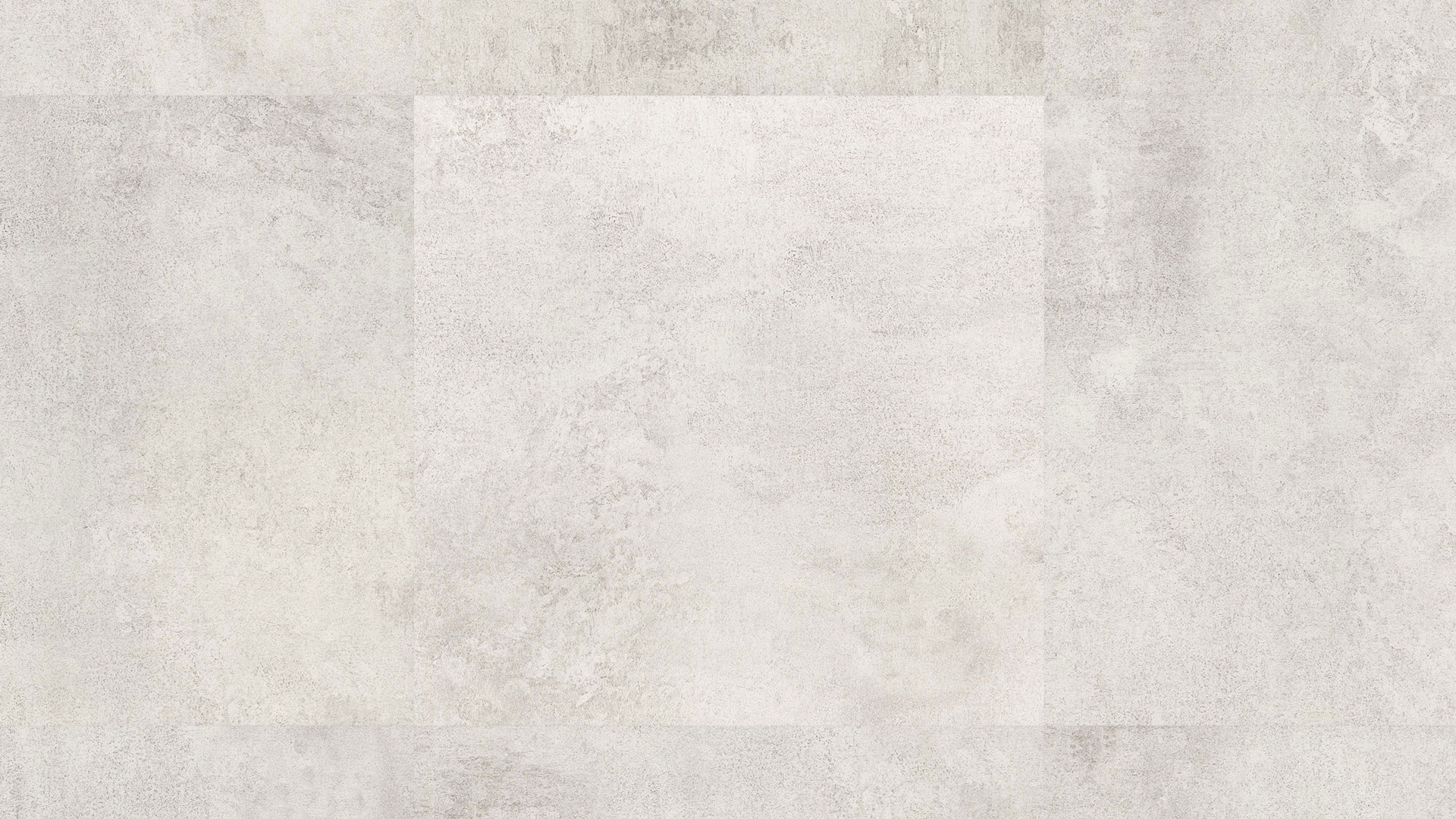 Модульная виниловая плитка LVT Tarkett Blackwood Dryback Ludwig GL, Россия