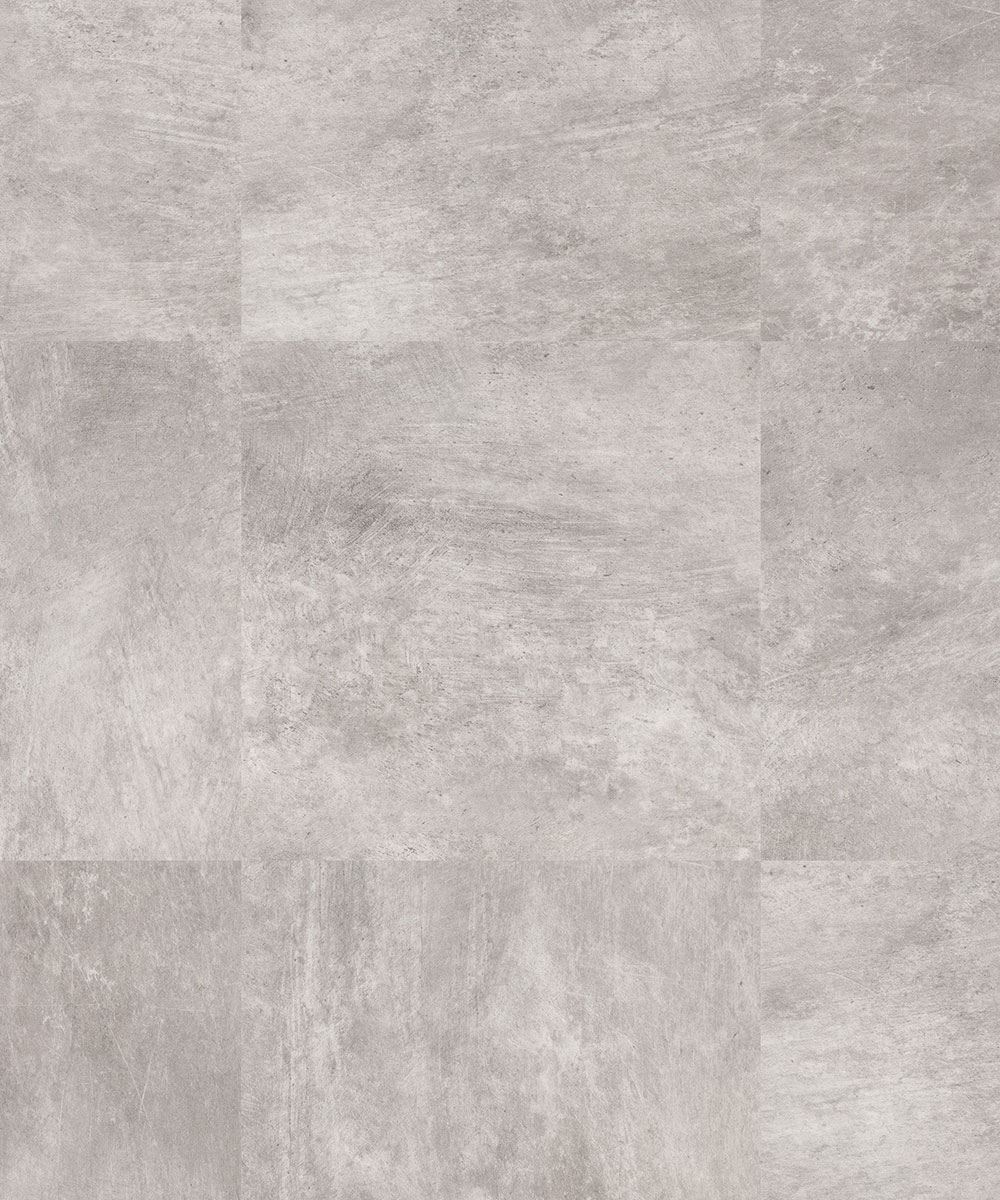 TH_BLACKWOOD_DRYBACK_SENTA_GL-1 Текстура серой кварц-виниловой плитки Timber Blackwood Dryback Senta с реалистичным рисунком под натуральный камень или бетон