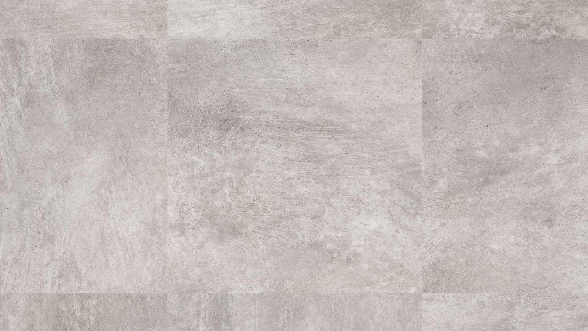 Модульная виниловая плитка LVT Tarkett Blackwood Dryback Senta GL, Россия