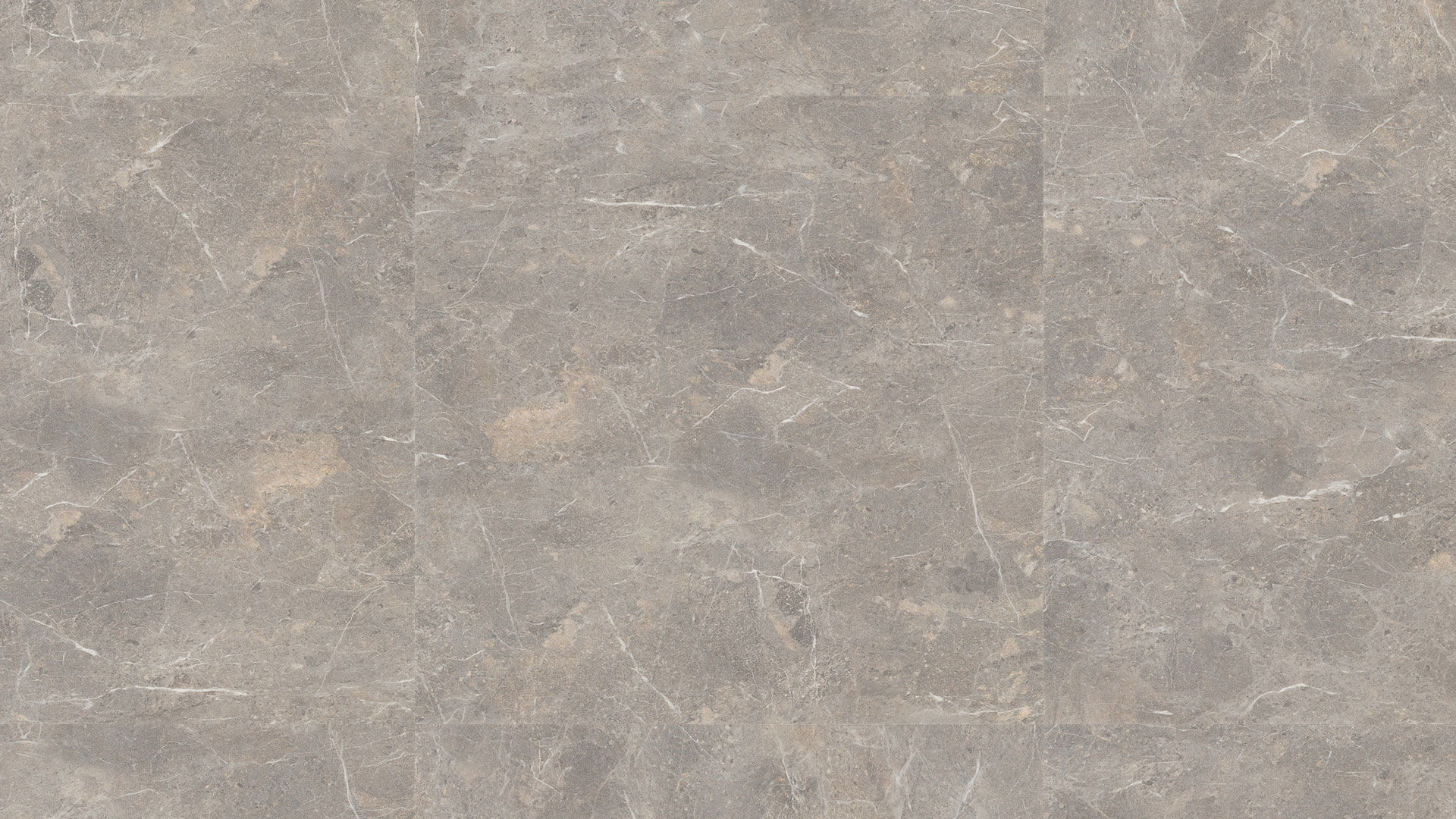 Модульная виниловая плитка LVT Tarkett Blackwood Dryback Senta GL, Россия