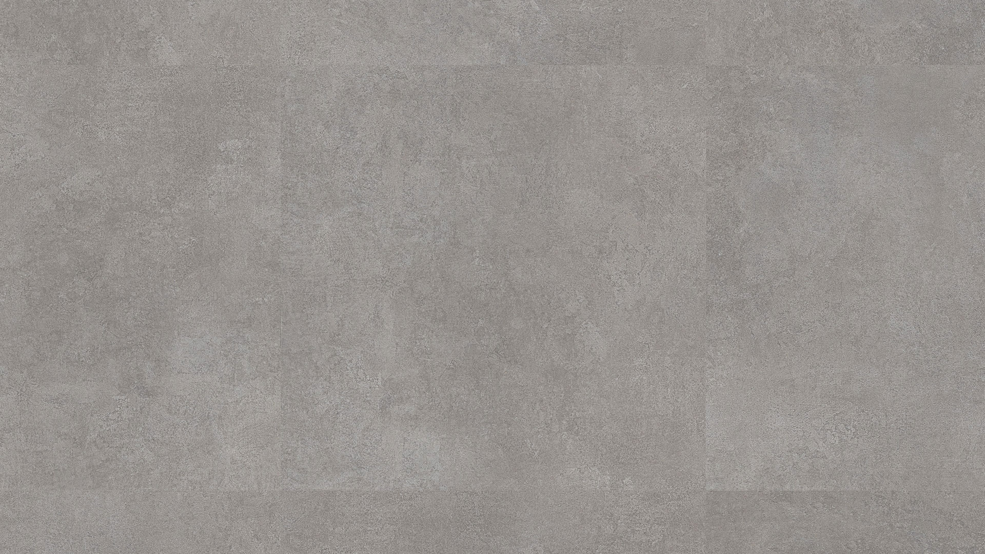 Модульная виниловая плитка LVT Tarkett Blackwood Dryback Uther GL, Россия