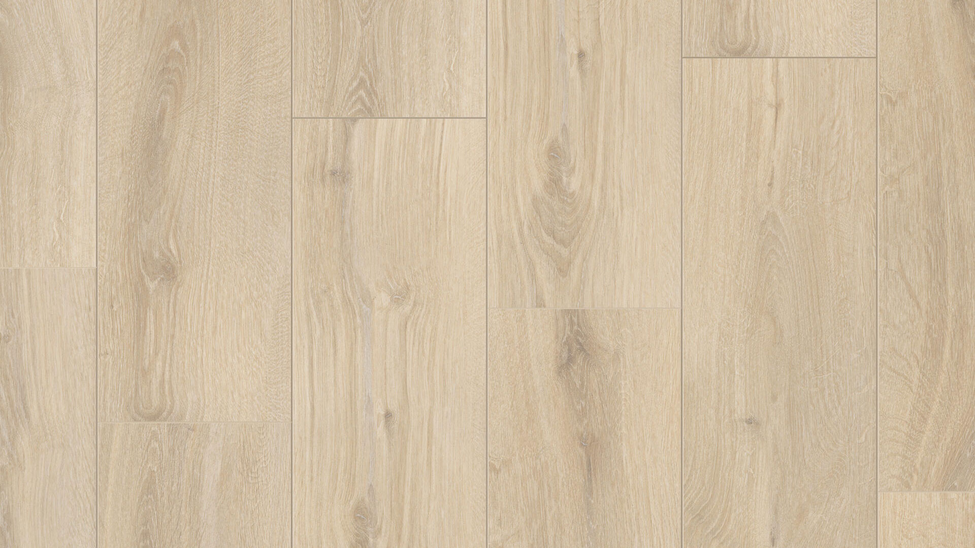 Кварц-виниловая плитка Timber Art Vinyl Blackwood Tove, Россия
