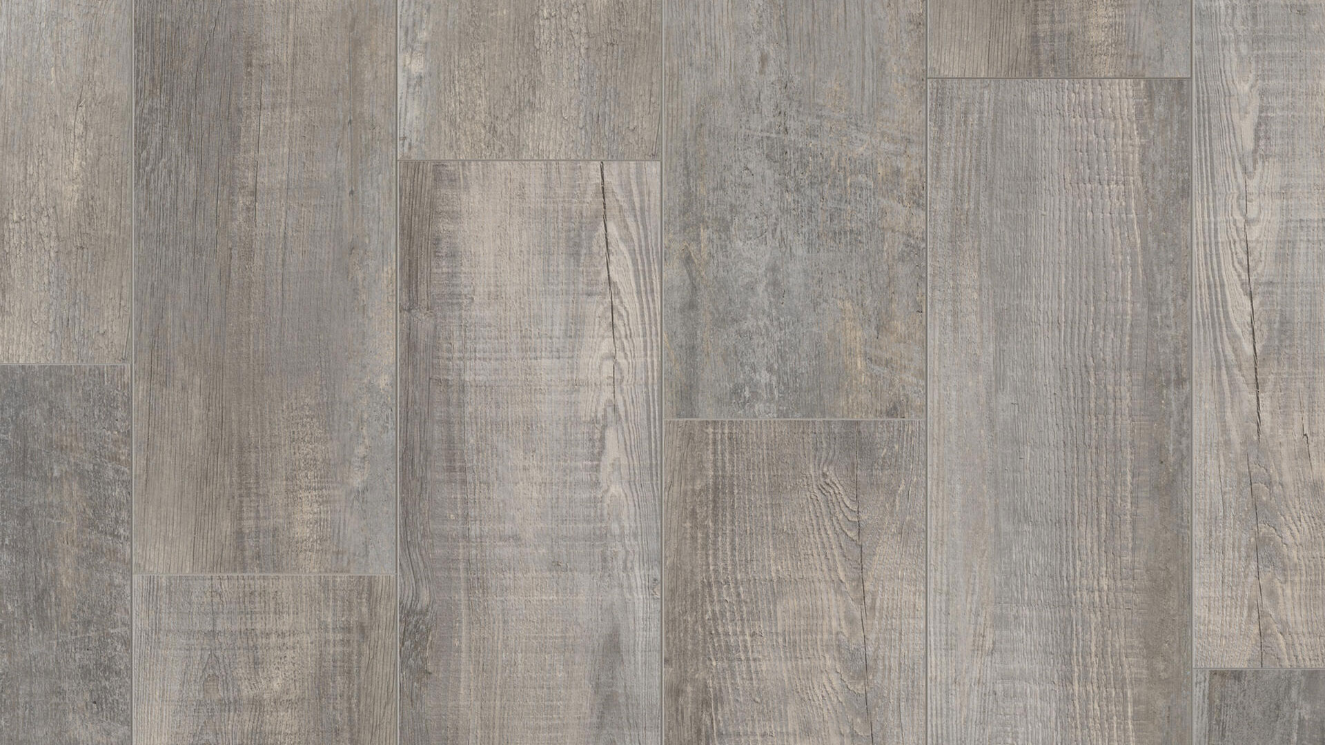 Кварц-виниловая плитка Timber Art Vinyl Blackwood Wilhelm , Россия