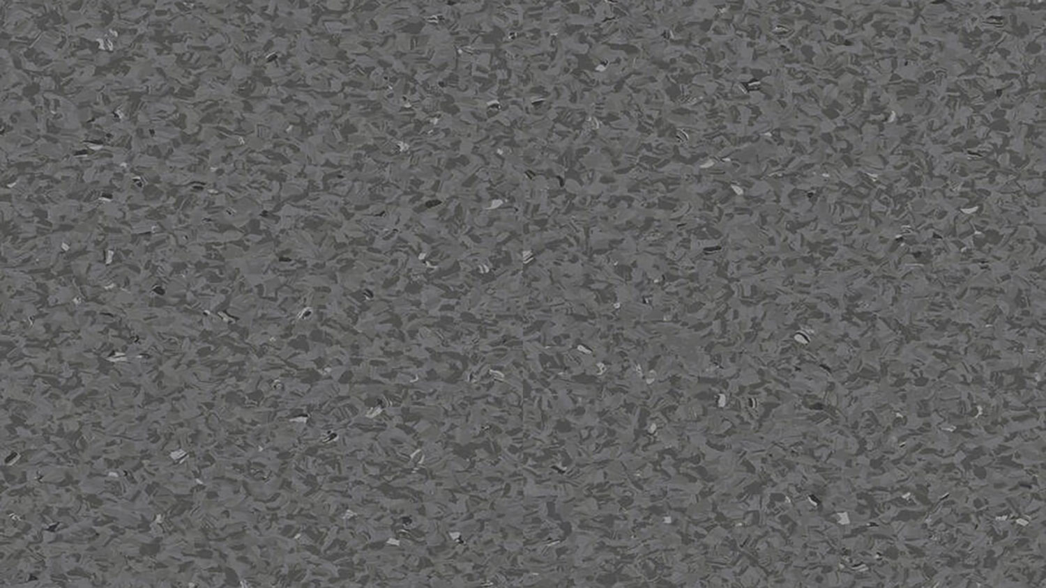 Tarkett iQ Granit Black Grey 0194, Швеция