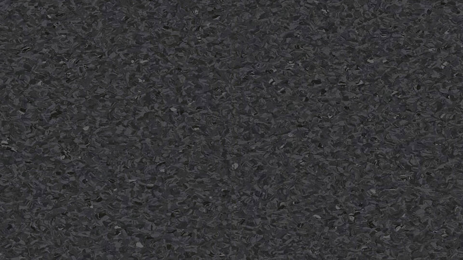 Tarkett iQ Granit Black 0211, Швеция