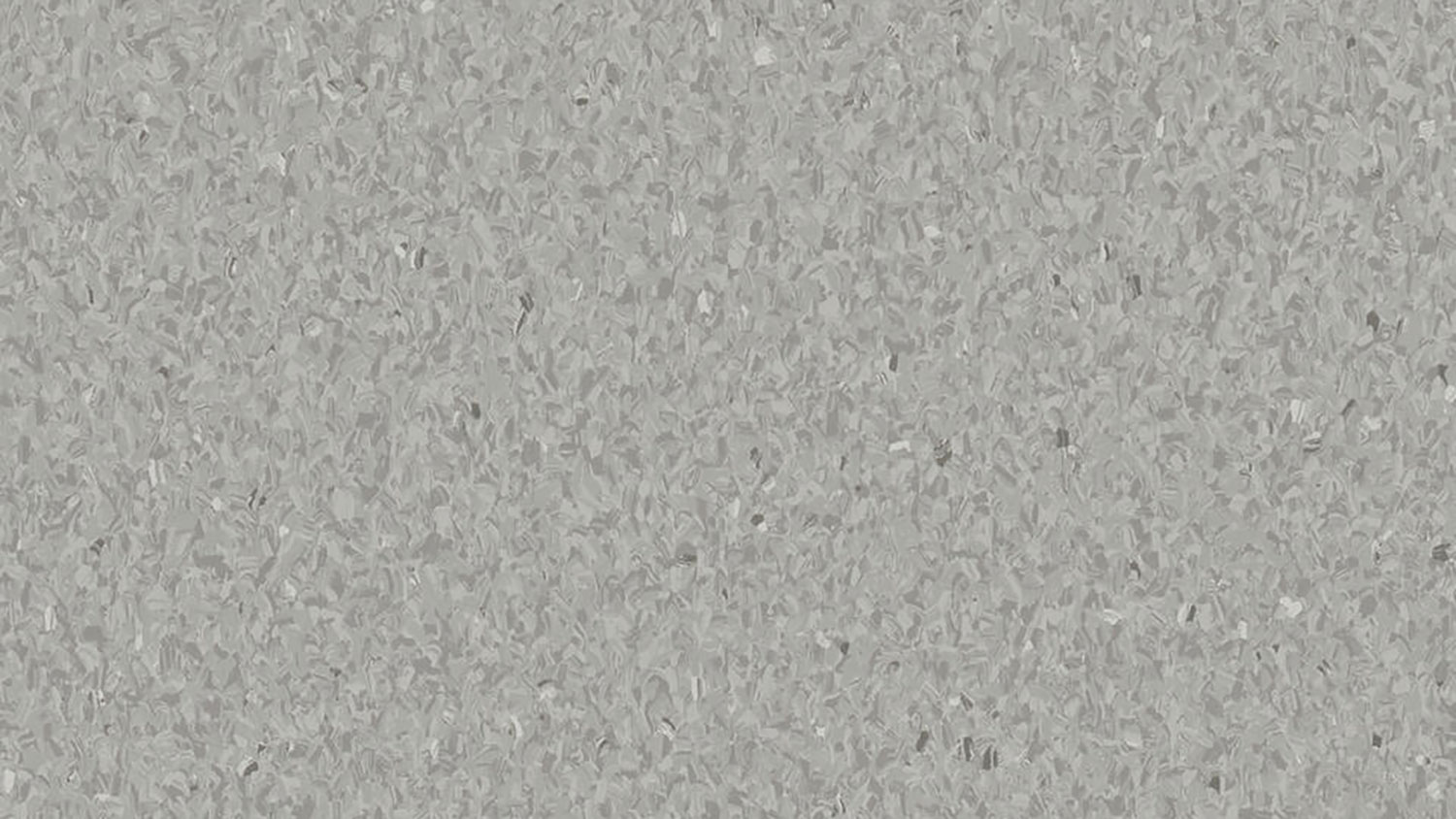 Tarkett iQ Granit Concrete 0233