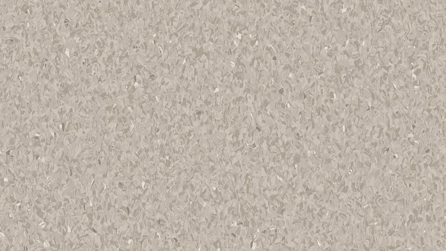 Tarkett iQ Granit Clay 0329