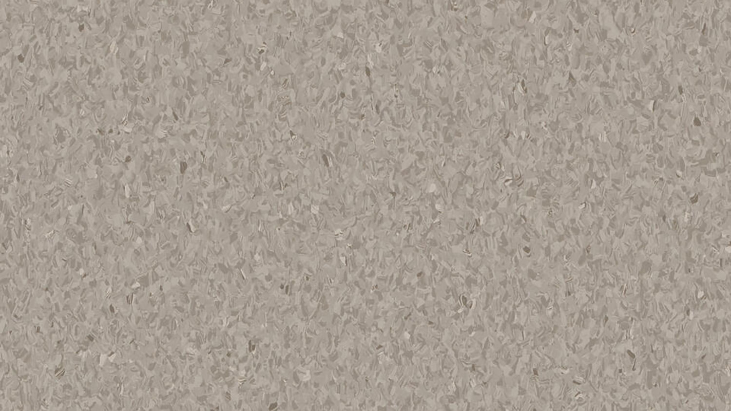 Tarkett iQ Granit Dark Clay 0330