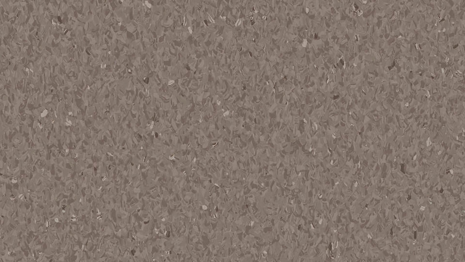 Tarkett iQ Granit Brown 0337, Швеция