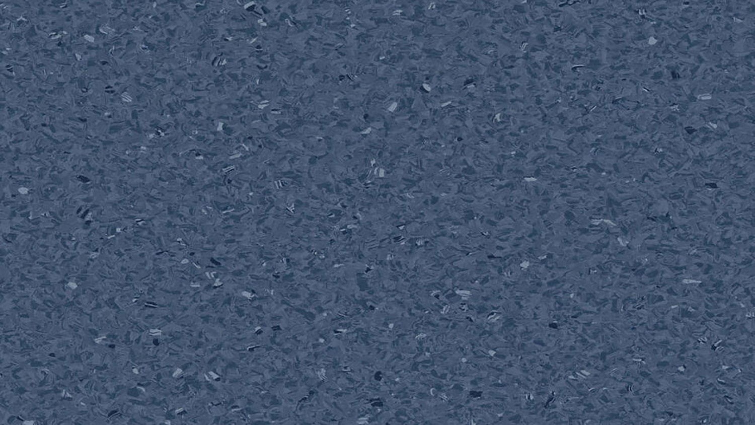 Tarkett iQ Granit Dark Blue 0339