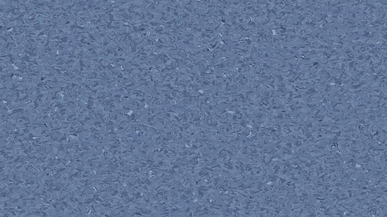 Tarkett iQ Granit Blue 0340, Швеция