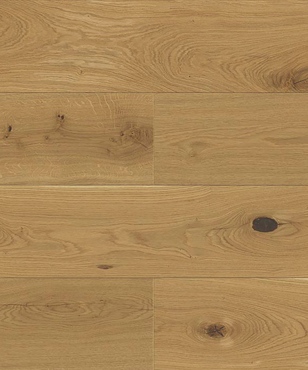 ADVANCE-1L-WARM-OAK-1 Паркет на HDF-основе Lantic Colonial Advance Advance 1L Warm Oak Однополосный 14 мм (Испания)