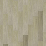 Плитка ПВХ Art Vinyl Polystyl Cosmic Antares 3 мм (Россия)