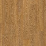 Линолеум полукоммерческий Синтерос Bonus Bolton 1 (Россия)