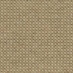 Ковролин Desso Rodin D531 2054 L1 400 бежевый 4м (Нидерланды)