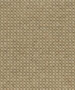 Ковролин Desso Rodin D531 2054 L1 400 бежевый 4м (Нидерланды)