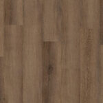 Виниловая плитка ПВХ Art Vinyl Tarkett Country Garth 2,8 мм (Россия)