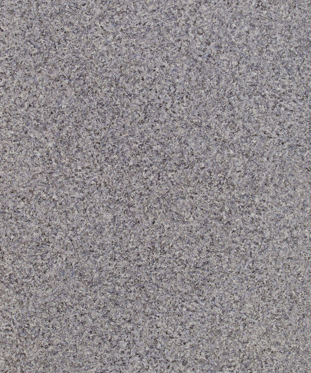 Contact_Pacific_5-01 Линолеум коммерческий Tarkett Contract SB Pacific 5 (Россия)