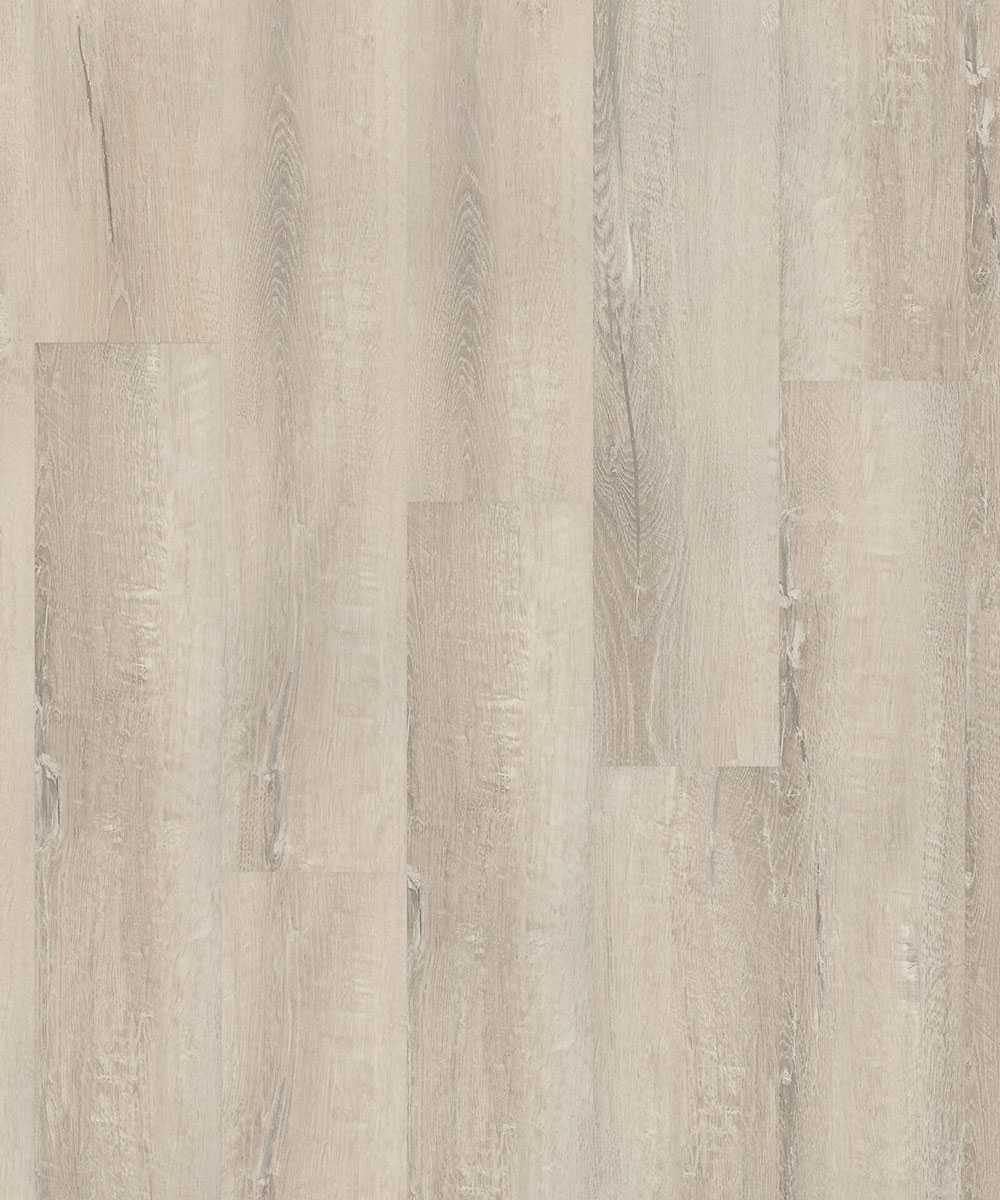 EPIC_Brian-01 Виниловая плитка ПВХ Art Vinyl Tarkett Epic Brian 2,7 мм (Россия)