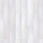Ламинат Tarkett Ellade Oak Zefir / Дуб Зефир влагостойкий 32 класс 8 мм (Россия)