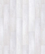 Ламинат Tarkett Ellade Oak Zefir / Дуб Зефир влагостойкий 32 класс 8 мм (Россия)