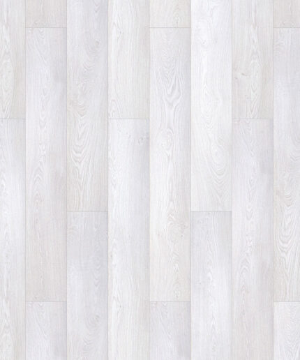 Ламинат Tarkett Ellade Oak Zefir / Дуб Зефир влагостойкий 32 класс 8 мм (Россия)