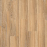 Виниловая плитка ПВХ Art Vinyl Tarkett Groove Curtis 1,85 мм (Россия)